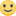 images emoji php v9 f4c 1 16 1f642 images emoji php v9 f4c 1 16 1f642